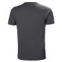T-shirt homme Classic HELLY HANSEN 79161