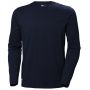 T-shirt homme manche longue HELLY HANSEN 79169