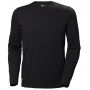 T-shirt homme manche longue HELLY HANSEN 79169