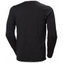 T-shirt homme manche longue HELLY HANSEN 79169