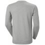 Sweat homme Classic HELLY HANSEN 79324