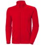 Sweat homme zippé Classic HELLY HANSEN 79326