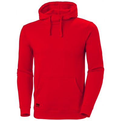 Sweat à capuche homme Classic HELLY HANSEN 79327