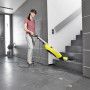 Aspirateur laveur FC 5 KARCHER 1.055-400.0