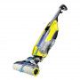 Aspirateur laveur FC 5 KARCHER 1.055-400.0