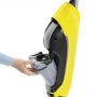 Aspirateur laveur FC 5 KARCHER 1.055-400.0