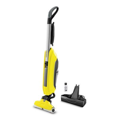 Aspirateur laveur FC 5 KARCHER 1.055-400.0