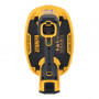 Ventouse Grabo XR 18V Solo DEWALT DCE590N-XJ