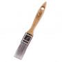 RUBIO Brosse WoodCream