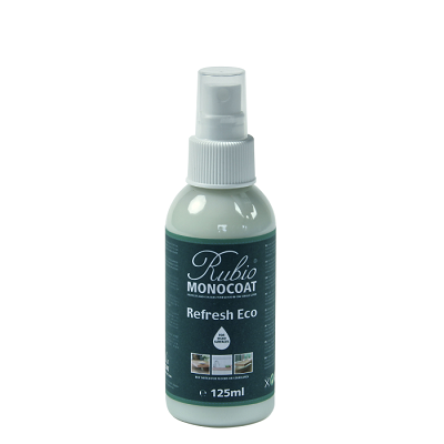 RUBIO Spay Refresh Eco 125 ml - R003902