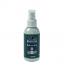 RUBIO Spay Refresh Eco 125 ml - R003902