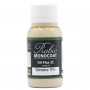 RUBIO Huile Oil Plus 2C