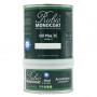 RUBIO Huile Oil Plus 2C