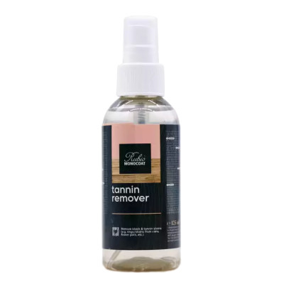 RUBIO Nettoyant Spay Tannin Remover