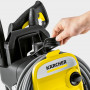 KARCHER Nettoyeur haute pression K7 compact 180 bar - 1.447-053.0