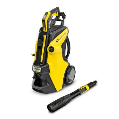 KARCHER Nettoyeur haute pression K7 smart 180 bar - 1.317-200.0