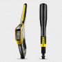 KARCHER Nettoyeur haute pression K7 smart 180 bar - 1.317-200.0