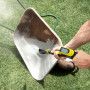 KARCHER Nettoyeur haute pression K7 smart 180 bar - 1.317-200.0