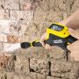 KARCHER Nettoyeur haute pression K7 smart 180 bar - 1.317-200.0