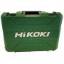 HIKOKI Perceuse visseuse percussion 18V Solo - DV18DEW2Z