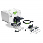 Défonceuse of 1010 rebq-plus 578005 festool