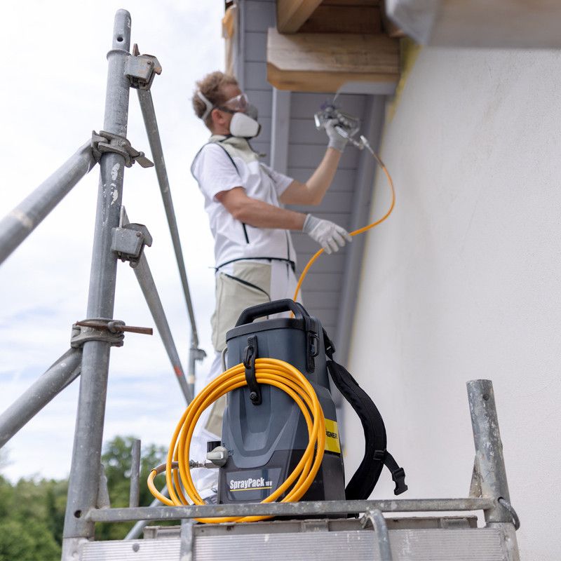 Sitemapcdatahttpsmodeinf Inetcomstation Peinture Wagner
