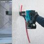 MAKITA Visseuse automatique placo 18V Solo - DFR453ZJ