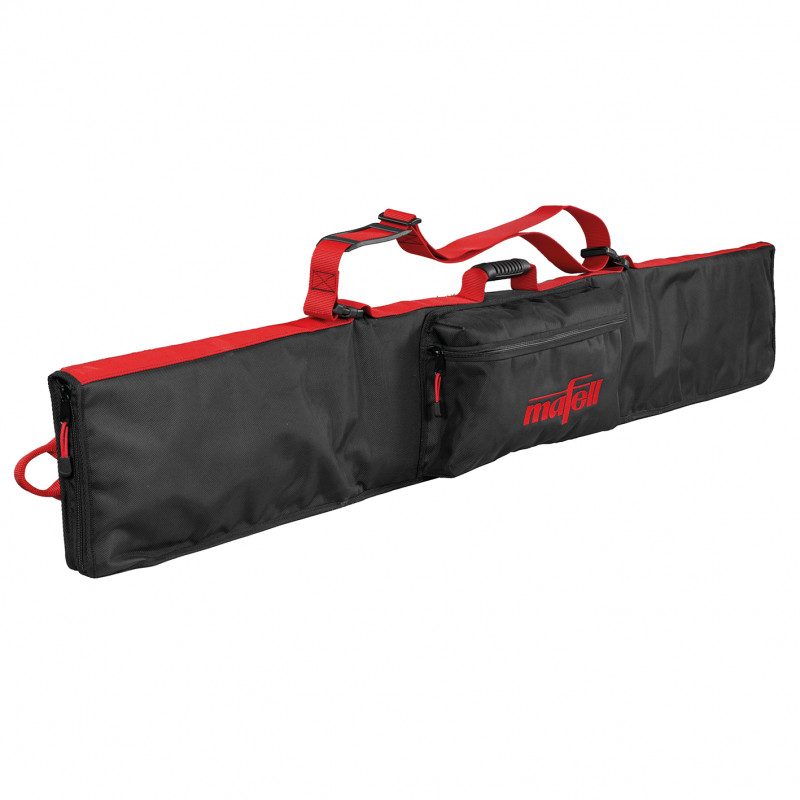 Sac pour les petites chaises de pêche, différentes couleurs V-10-900