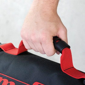 MAFELL Sac de transport pour rail F160 - 095257