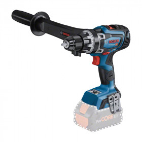 Perceuse visseuse 18V 8Ah ProCore GSR18V-150C BOSCH