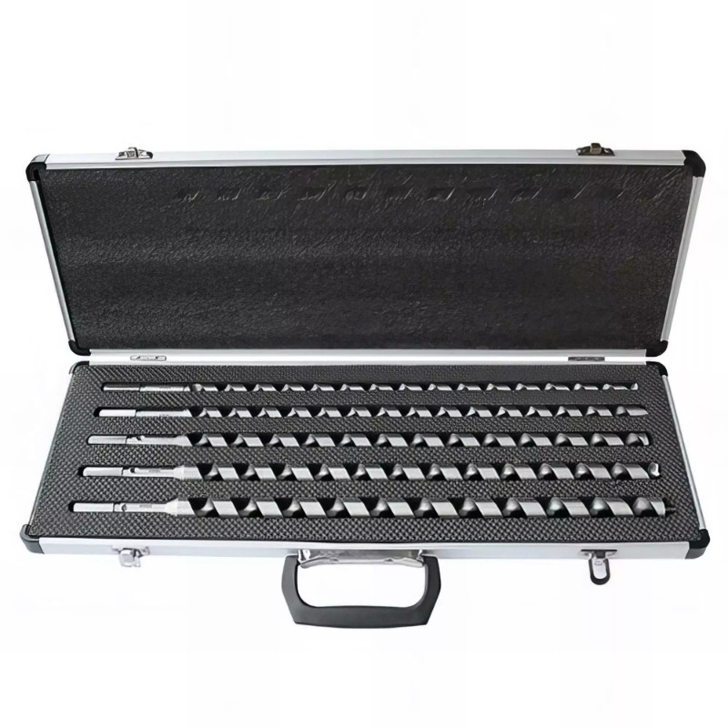 Foret SDS+ Bosch 5 Mm Longueur 100 Mm - Mèche Pour Perceuse - Neuf Sous Emballage