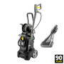 KARCHER Nettoyeur haute pression HD 5/13 EX EB Édition Limitée - 1.520-830.0