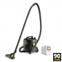 KARCHER Aspirateur T 11/1 Classic Re!Plast Édition Limitée - 1.527-214.0