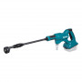 Nettoyeur haute pression 18V 24 bar Solo MAKITA DHW180Z