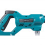 Nettoyeur haute pression 18V 24 bar Solo MAKITA DHW180Z