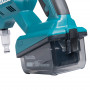 Nettoyeur haute pression 18V 24 bar Solo MAKITA DHW180Z