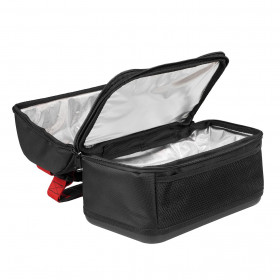 MAFELL Sac isotherme TZ-KT08 - 095259
