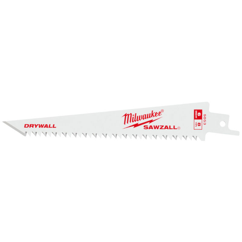 Levier De Protection De Lame Pour Scie Milwaukee M18 SMS216 - Pièce D'origine Référence 4931433456