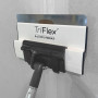 Couteau TRIFLEX' 24CM L'OUTIL PARFAIT 763024