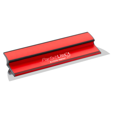 Lame à lisser ParfaitLiss LIGHT L'OUTIL PARFAIT 241