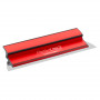 Lame à lisser ParfaitLiss LIGHT L'OUTIL PARFAIT 241