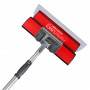 Lame à lisser ParfaitLiss LIGHT L'OUTIL PARFAIT 241