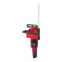 MILWAUKEE Tronçonneuse 40cm 18V 12Ah FCHS-122 - 4933499217