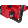 MILWAUKEE Tronçonneuse 40cm 18V 12Ah FCHS-122 - 4933499217