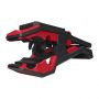 MILWAUKEE Projecteur de chantier 18V Solo M18 PAL2-0 - 4933493547