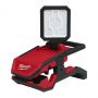 MILWAUKEE Projecteur de chantier 18V Solo M18 PAL2-0 - 4933493547