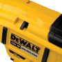 DEWALT Agrafeuse sans fil 18V XR 18 Ga Solo - DCN681N