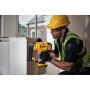 DEWALT Agrafeuse sans fil 18V XR 18 Ga Solo - DCN681N