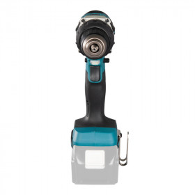 Perceuse 18V LXT 65Nm 2x6Ah MAKITA DDF484RGJ