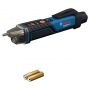 BOSCH Testeur de tension sans contact GVD 1000-17 - 0601077000